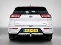 Kia Niro 1.6 GDi Hybrid DynamicLine Limited | Trekhaak | St Grijs - thumbnail 29
