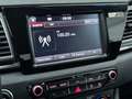 Kia Niro 1.6 GDi Hybrid DynamicLine Limited | Trekhaak | St Grijs - thumbnail 40