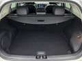 Kia Niro 1.6 GDi Hybrid DynamicLine Limited | Trekhaak | St Grijs - thumbnail 35