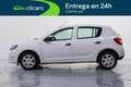 Dacia Sandero 1.2 Ambiance 75 Blanco - thumbnail 8