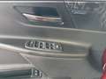 Jaguar XE S Aut. Rot - thumbnail 14