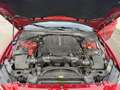 Jaguar XE S Aut. Rot - thumbnail 7