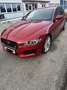 Jaguar XE S Aut. Rot - thumbnail 2