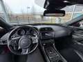 Jaguar XE S Aut. Rot - thumbnail 8