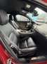 Jaguar XE S Aut. Rot - thumbnail 16