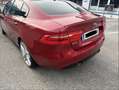 Jaguar XE S Aut. Rot - thumbnail 4