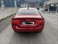 Jaguar XE S Aut. Rot - thumbnail 6