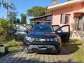 Dacia Duster Duster 1.5 blue dci Journey UP 4x2 115cv Nero - thumbnail 1