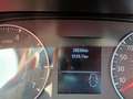 Dacia Duster Duster 1.5 blue dci Journey UP 4x2 115cv Nero - thumbnail 5