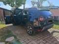 Dacia Duster Duster 1.5 blue dci Journey UP 4x2 115cv Nero - thumbnail 2