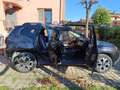 Dacia Duster Duster 1.5 blue dci Journey UP 4x2 115cv Nero - thumbnail 4