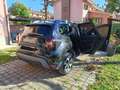 Dacia Duster Duster 1.5 blue dci Journey UP 4x2 115cv Nero - thumbnail 3