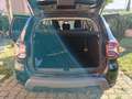 Dacia Duster Duster 1.5 blue dci Journey UP 4x2 115cv Nero - thumbnail 6