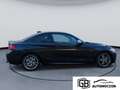 BMW 235 M235iA Coupé Noir - thumbnail 7