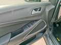 Opel Crossland Elegance Kamera/PDC/SHZ-LHZ/LED/AHK Grau - thumbnail 16