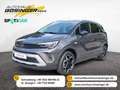 Opel Crossland Elegance Kamera/PDC/SHZ-LHZ/LED/AHK Grau - thumbnail 1