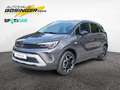 Opel Crossland Elegance Kamera/PDC/SHZ-LHZ/LED/AHK Grau - thumbnail 2