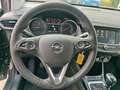Opel Crossland Elegance Kamera/PDC/SHZ-LHZ/LED/AHK Grau - thumbnail 9