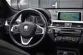 BMW X1 sDrive20i High Executive xLine | Panoramadak | Tre Grijs - thumbnail 5