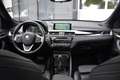 BMW X1 sDrive20i High Executive xLine | Panoramadak | Tre Grijs - thumbnail 4