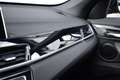 BMW X1 sDrive20i High Executive xLine | Panoramadak | Tre Grijs - thumbnail 25