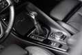 BMW X1 sDrive20i High Executive xLine | Panoramadak | Tre Grijs - thumbnail 18