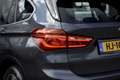 BMW X1 sDrive20i High Executive xLine | Panoramadak | Tre Grijs - thumbnail 27