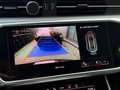 Audi A7 50 TFSIe quattro S-Line *Matrix*Headsup*Trekhaak* Black - thumbnail 25