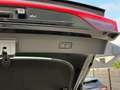 Audi A7 50 TFSIe quattro S-Line *Matrix*Headsup*Trekhaak* Black - thumbnail 11