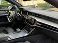Audi A7 50 TFSIe quattro S-Line *Matrix*Headsup*Trekhaak* Black - thumbnail 18