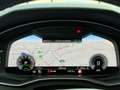 Audi A7 50 TFSIe quattro S-Line *Matrix*Headsup*Trekhaak* Black - thumbnail 23
