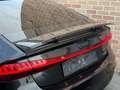 Audi A7 50 TFSIe quattro S-Line *Matrix*Headsup*Trekhaak* Black - thumbnail 7