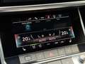Audi A7 50 TFSIe quattro S-Line *Matrix*Headsup*Trekhaak* Black - thumbnail 29