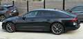Audi A7 50 TFSIe quattro S-Line *Matrix*Headsup*Trekhaak* Black - thumbnail 4