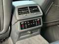 Audi A7 50 TFSIe quattro S-Line *Matrix*Headsup*Trekhaak* Black - thumbnail 32