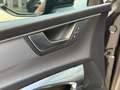 Audi A7 50 TFSIe quattro S-Line *Matrix*Headsup*Trekhaak* Black - thumbnail 13