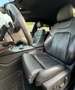 Audi A7 50 TFSIe quattro S-Line *Matrix*Headsup*Trekhaak* Black - thumbnail 14