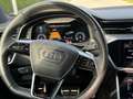 Audi A7 50 TFSIe quattro S-Line *Matrix*Headsup*Trekhaak* Black - thumbnail 19