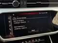 Audi A7 50 TFSIe quattro S-Line *Matrix*Headsup*Trekhaak* Black - thumbnail 27