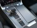Audi A7 50 TFSIe quattro S-Line *Matrix*Headsup*Trekhaak* Black - thumbnail 31