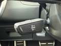 Audi A7 50 TFSIe quattro S-Line *Matrix*Headsup*Trekhaak* Black - thumbnail 21