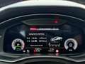 Audi A7 50 TFSIe quattro S-Line *Matrix*Headsup*Trekhaak* Black - thumbnail 22
