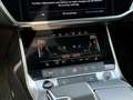 Audi A7 50 TFSIe quattro S-Line *Matrix*Headsup*Trekhaak* Black - thumbnail 30