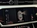 Audi A7 50 TFSIe quattro S-Line *Matrix*Headsup*Trekhaak* Black - thumbnail 26