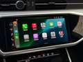 Audi A7 50 TFSIe quattro S-Line *Matrix*Headsup*Trekhaak* Black - thumbnail 24