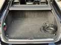 Audi A7 50 TFSIe quattro S-Line *Matrix*Headsup*Trekhaak* Black - thumbnail 10
