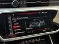Audi A7 50 TFSIe quattro S-Line *Matrix*Headsup*Trekhaak* Black - thumbnail 28