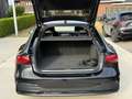 Audi A7 50 TFSIe quattro S-Line *Matrix*Headsup*Trekhaak* Black - thumbnail 9