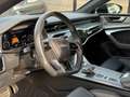 Audi A7 50 TFSIe quattro S-Line *Matrix*Headsup*Trekhaak* Black - thumbnail 16