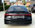 Audi A7 50 TFSIe quattro S-Line *Matrix*Headsup*Trekhaak* Black - thumbnail 5